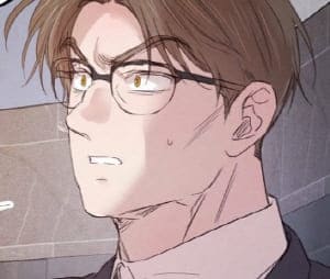 버드나무로맨스-한원석