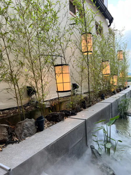 생생정보 고수의 부엌 불고기솥밥 음식점 위치