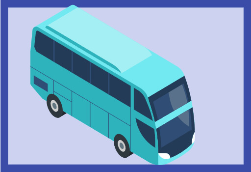 경기도 청소년 교통비 지원-신청방법&amp;#44; 자격&amp;#44; 기간 정리