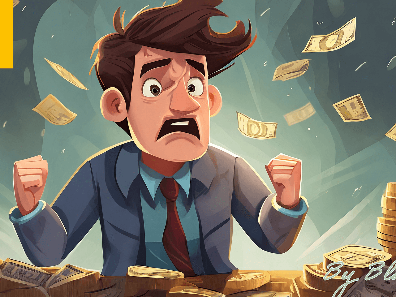 개인회생 신청 비용과 수임료, 합리적인 선택법