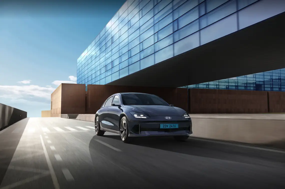 아이오닉6-익스테리어-1