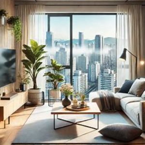 전세퇴거자금대출 은행별조건 한도 이율 서류-9