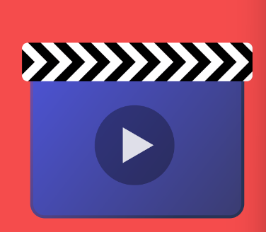 유튜브-음원-추출