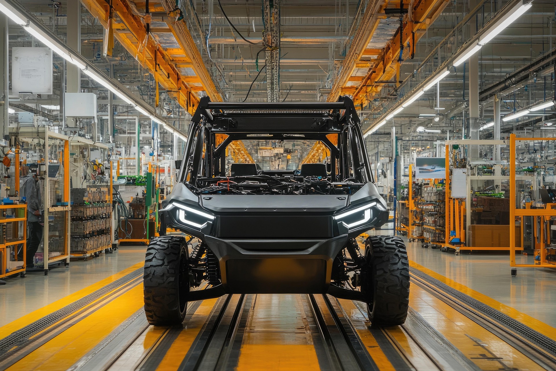 2026 전기차보조금