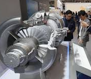 2025년 하반기 두산에너빌리티 채용 : 지원자격