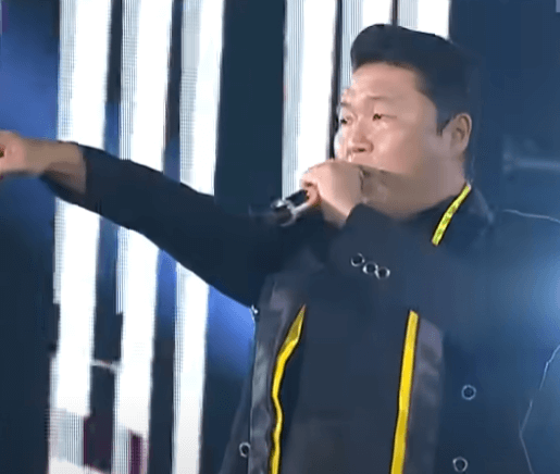 싸이 흠뻑쇼 수원 공연 시간 예매하기