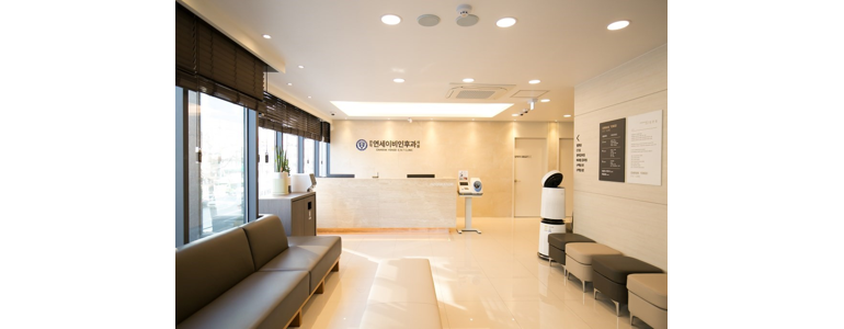 서울 관악구 이비인후과