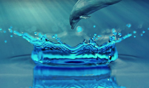 국가 부채 1,100조 시대, 재정 적자가 경제에 미치는 실질 파장 관련 사진