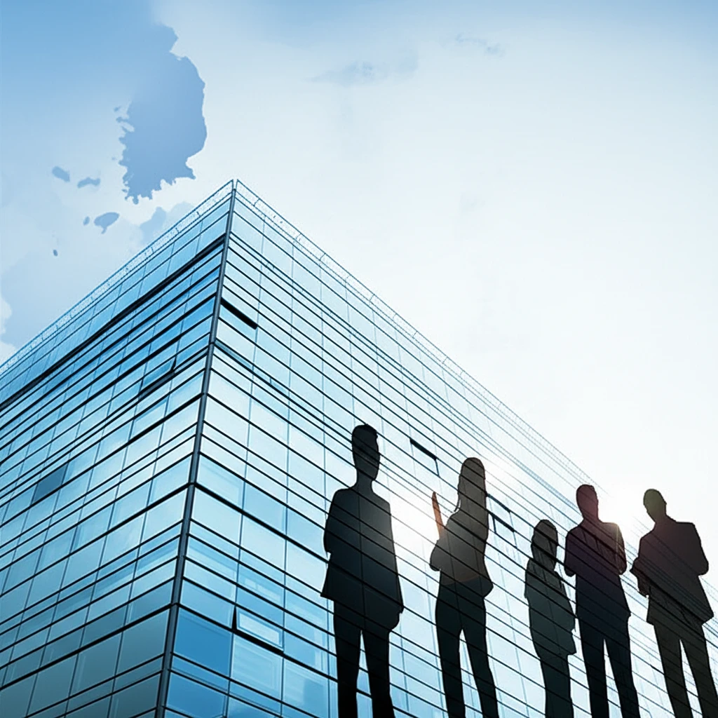 특허와 디자인으로 세계 시장 선점할 ..