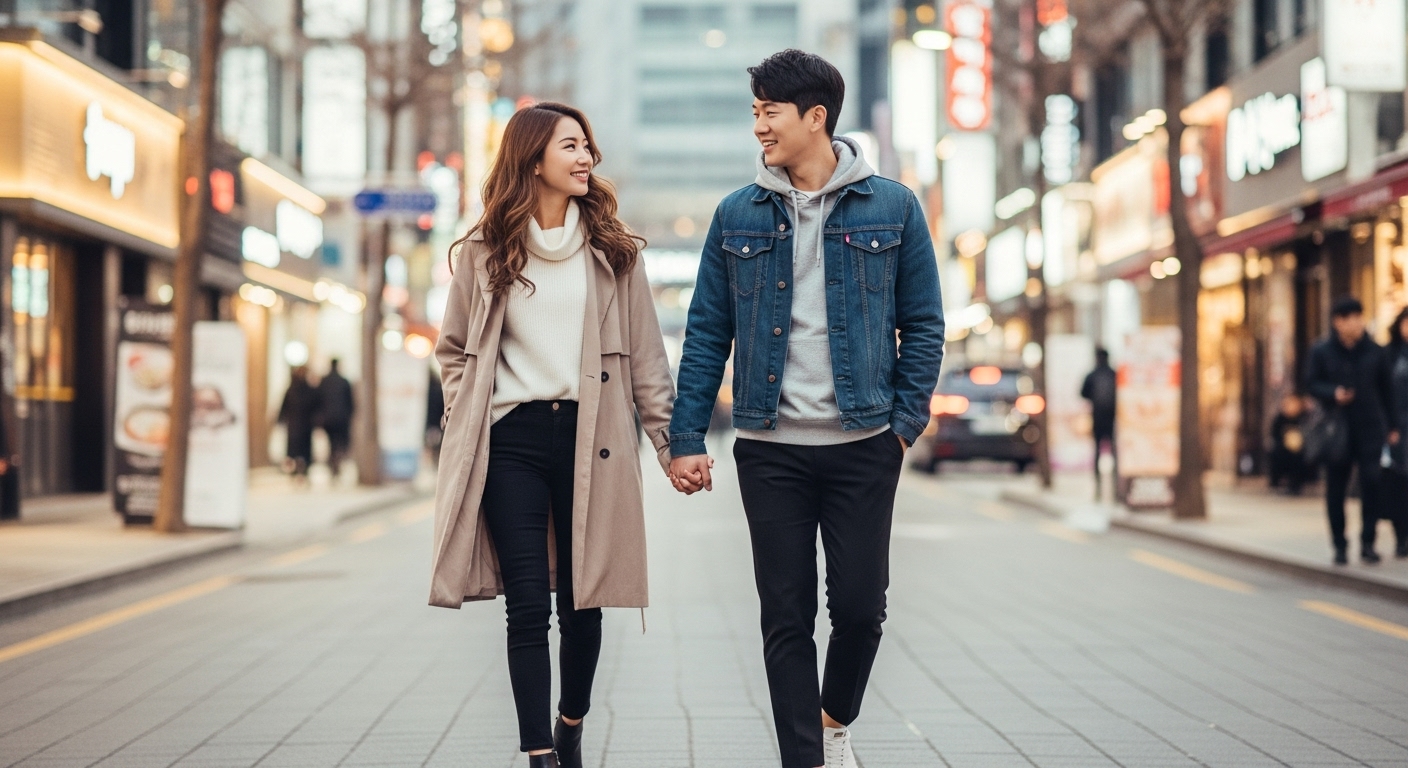 전북은행
