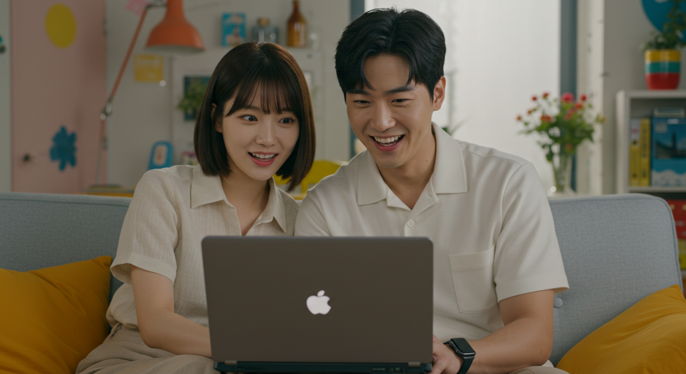 나무증권 금투자 현물투자 총정리