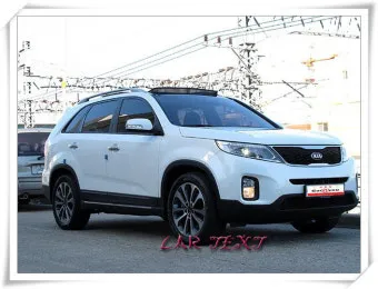 쏘렌토 가격표 제원 등 2024년 기아자동차 정보 요약본_18