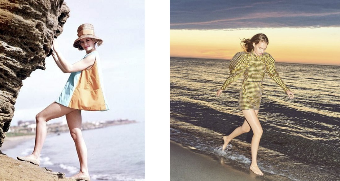 미국주식 거래시간 수수료