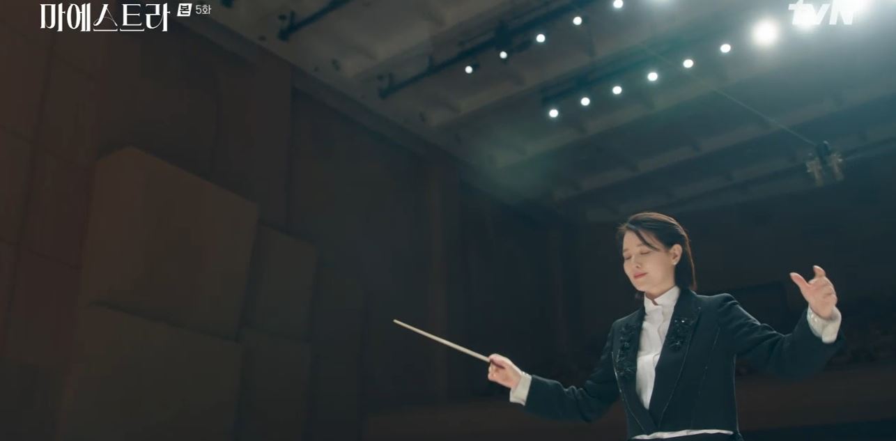 마에스트라_5회