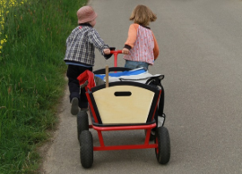 놀이와 읽기가 연결되는 미션 설명서 효과