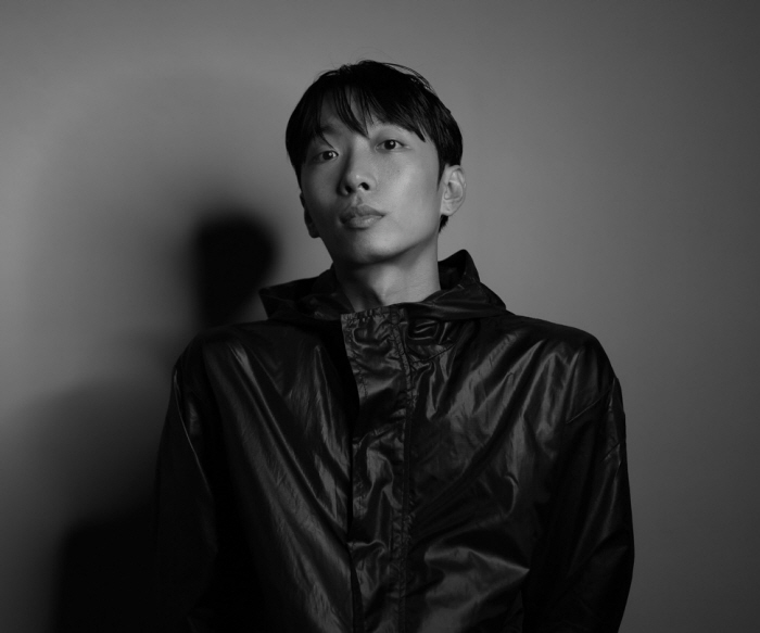 서울 버스커 페스티벌