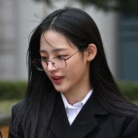 뉴진스 민지