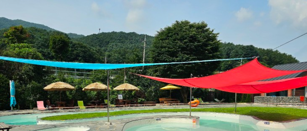 동두천 카페와바