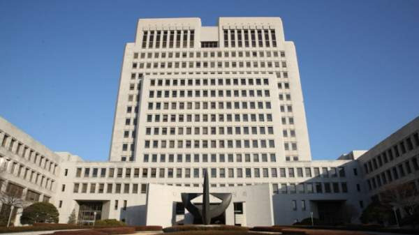 남세진 판사 프로필