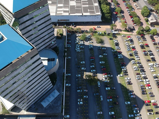 제주 렌트카 가격비교