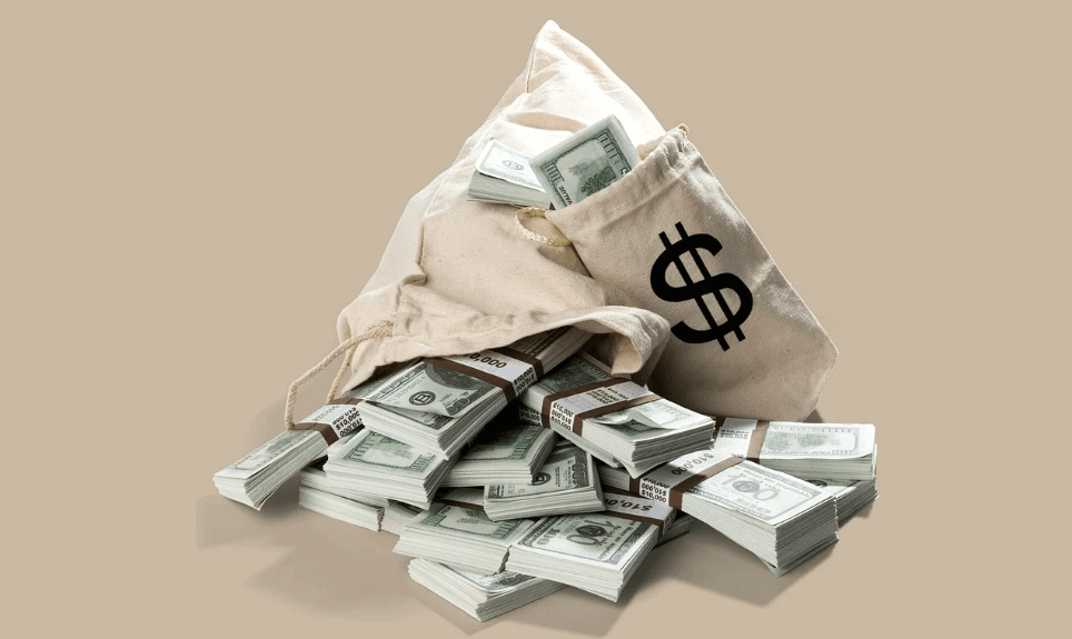 자동차세 연납 신청방법과 혜택 완벽 가이드 관련사진