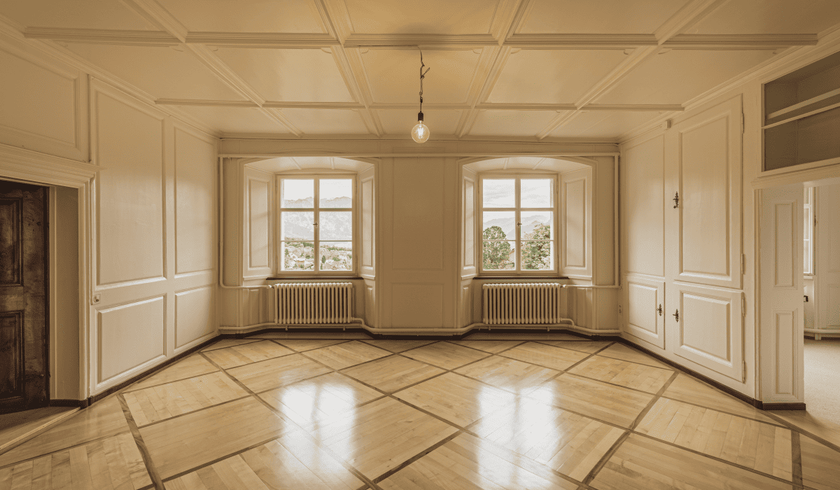 부동산_실거래가_조회_사이트_5