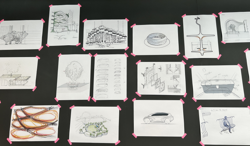 헤더윅-스케치9