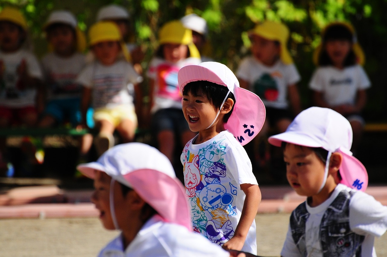 입소&middot;입학신청사이트(유보통합포털)