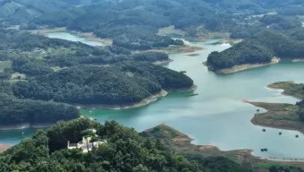 제천 맛집 베스트10 현지인 숨겨진 맛집_21