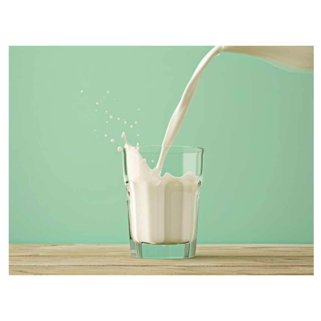 비타민D와 관련된 사진입니다.