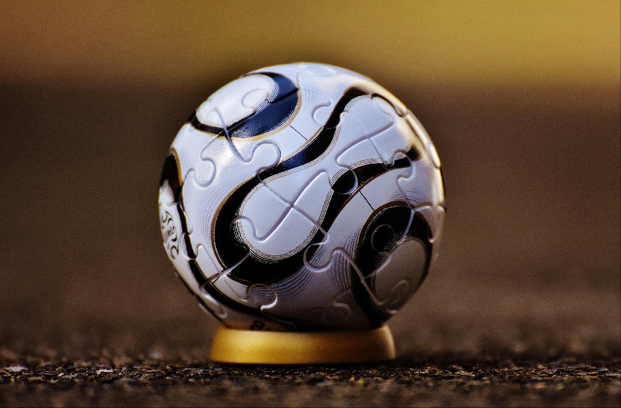 축구 중계방송 생중계 대한민국VS중국