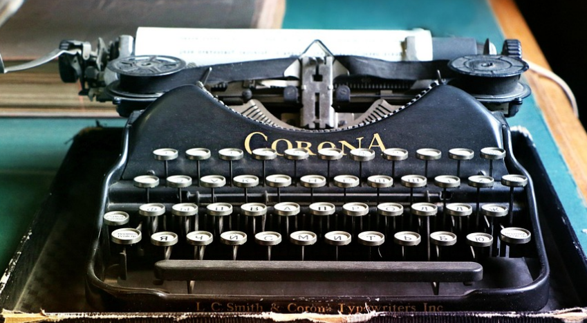 고철 고물 시세 kg 가격표 돈이 많이 된다고?