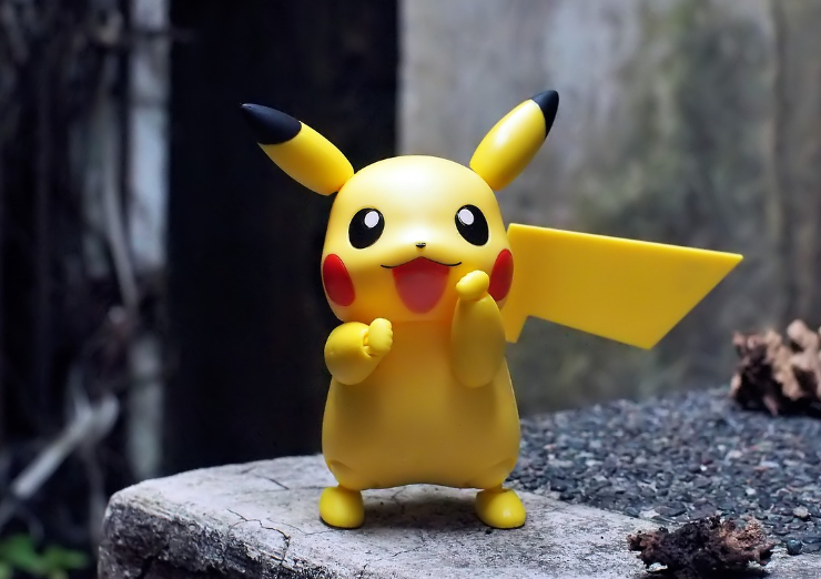 애니메이션 이미지