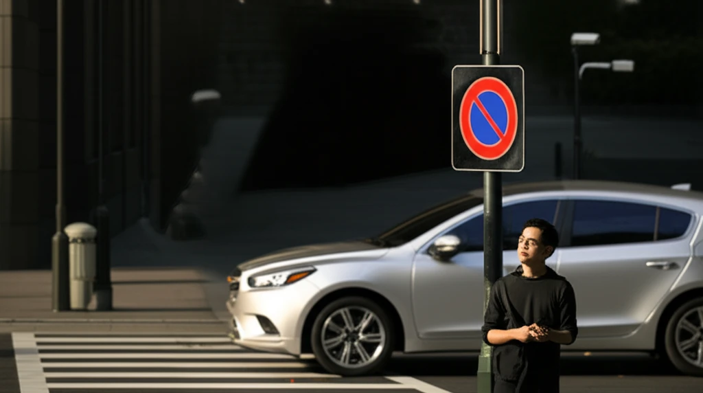 광주 남구 주정차 단속 알림 신청 방..