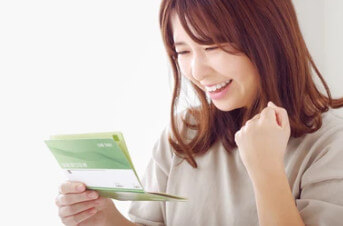 신한은행 청년처음적금 및 신한 청년도약계좌