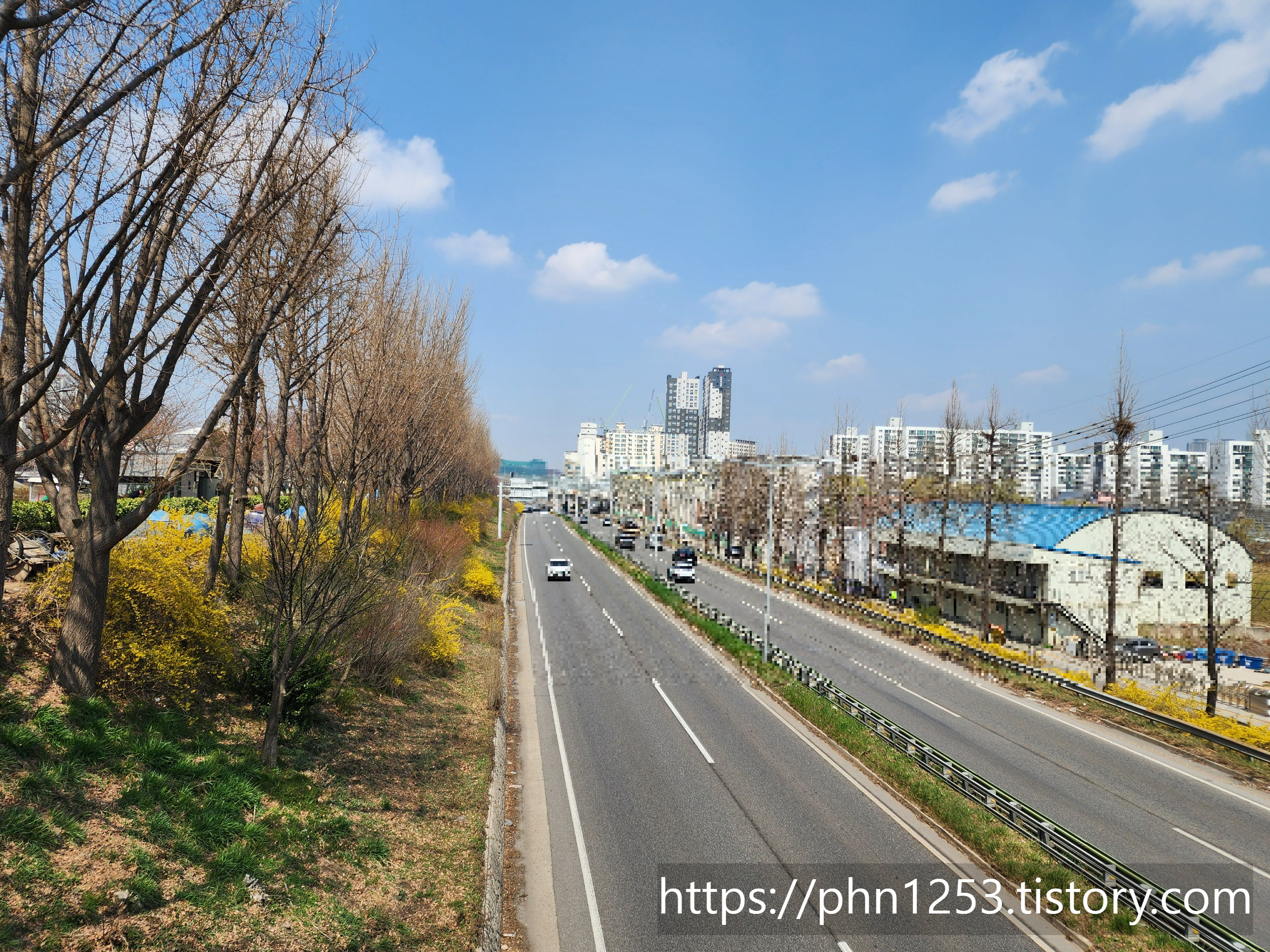 Alt 속성 문제 해결 설명 이미지