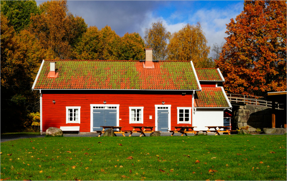 건축물대장 무료열람 정부24에서 5분 만에 해결하는 초간단 방법 총정리