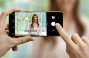 사진찍는 꿈 찍어주는 꿈 카메라 구입하는 꿈