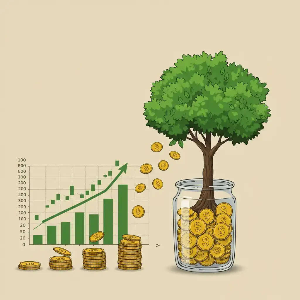 "인트론바이오(048530)