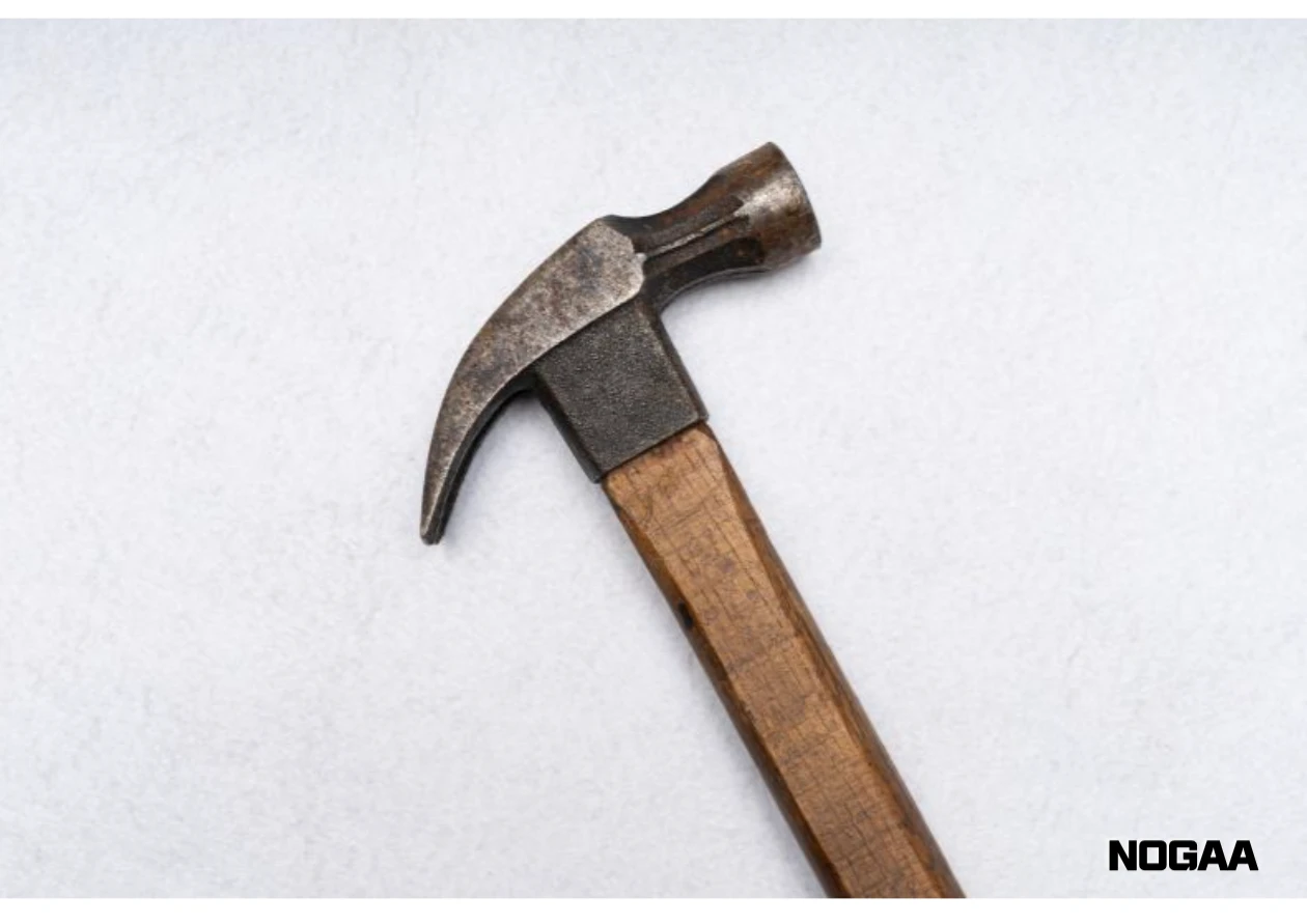 집 수리 꿈은 어떤 변화를 의미할까?