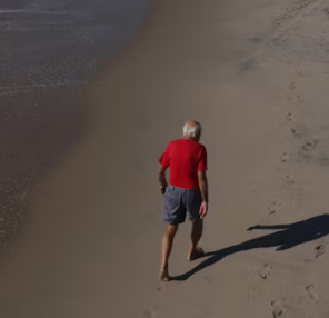 퇴행성 관절염 증상 원인 치료법