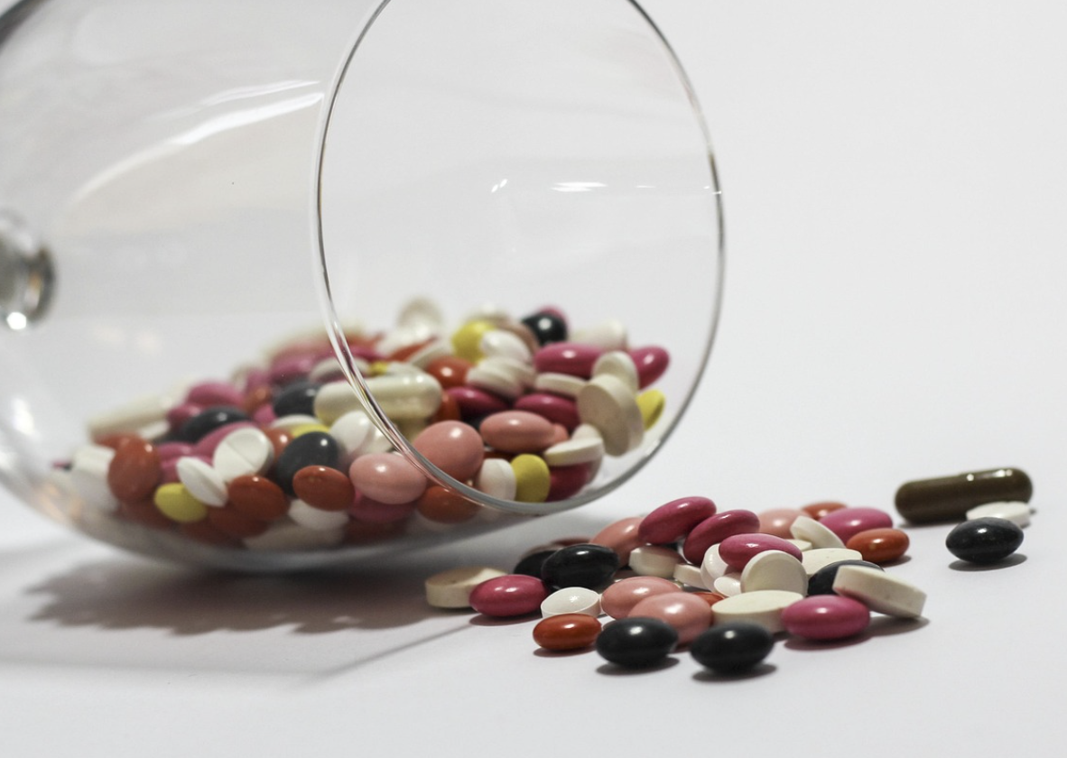 사라지지 않는 불안