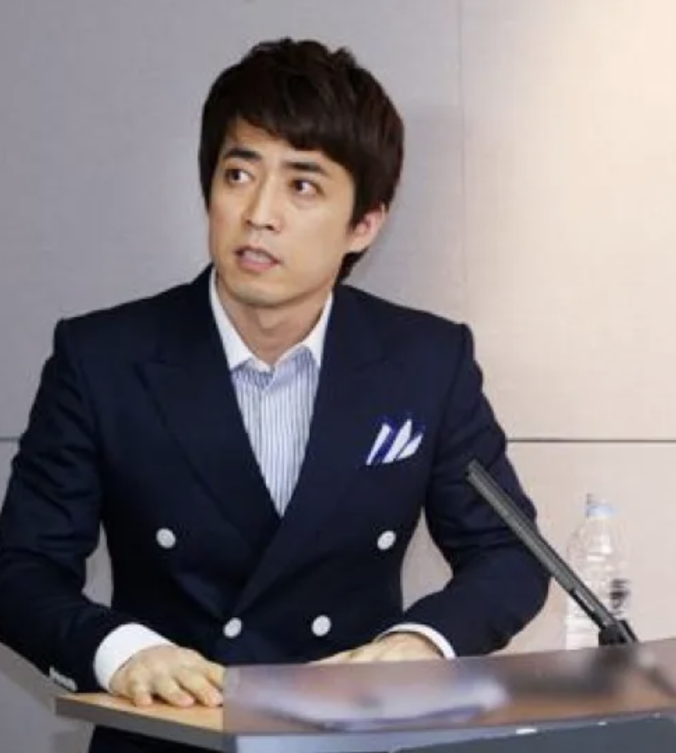 최재원 연기 활동