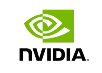 엔비디아
