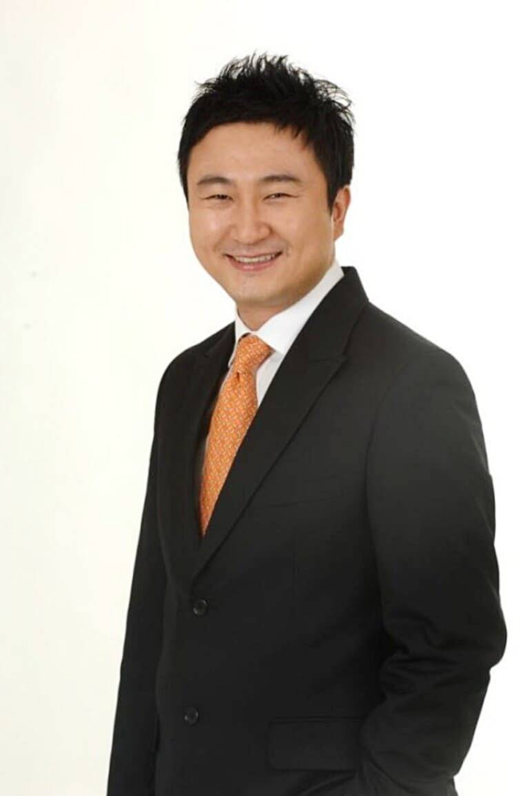 작곡가-주영훈