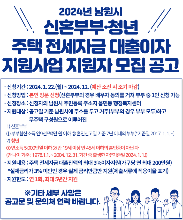 2024 정부지원금 총정리 서울 경기 인천 대전 충남 충북 전라도 소상공인 전국민 조회 조건 자격 신청 안하면 못받는 최대 500만원 월세 전세
