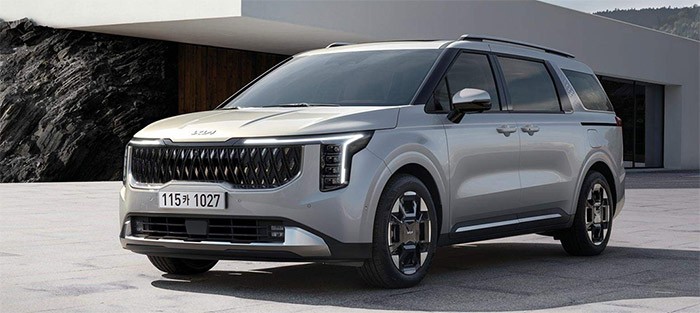 카니발-하이브리드-가격-출고기간-연비