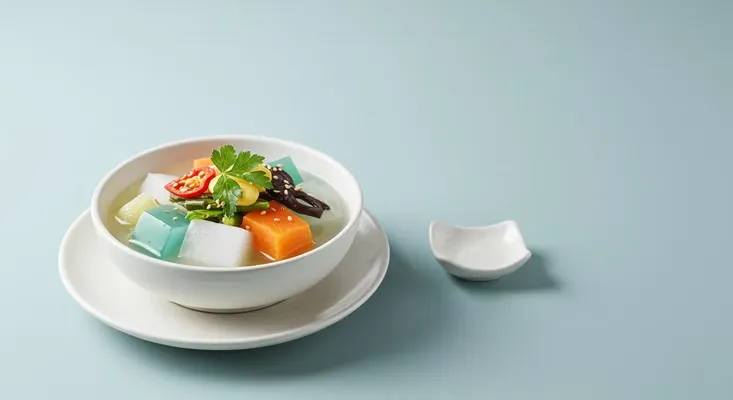 필기시험 과목과 전략