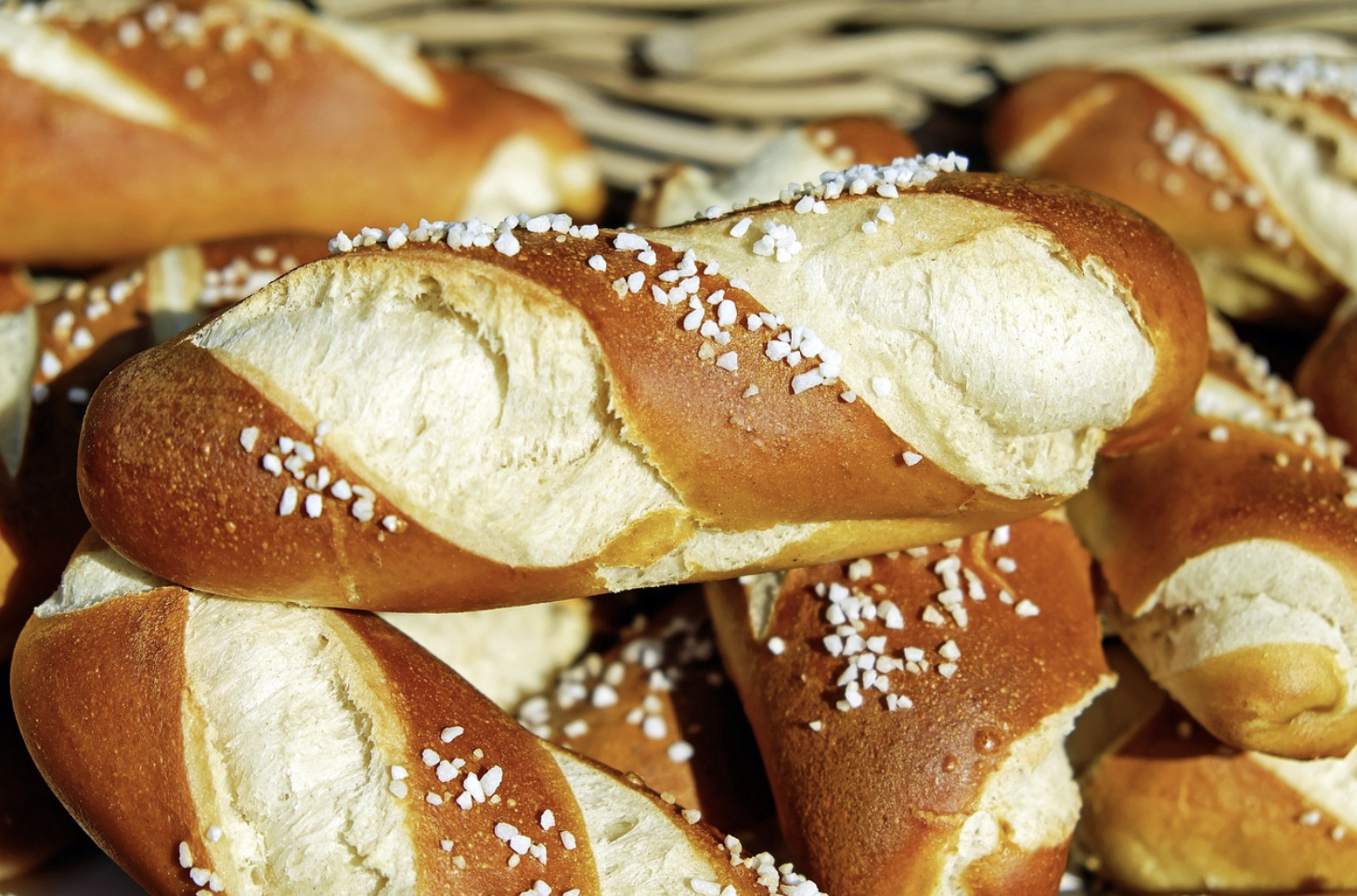 저탄수화물 식단을 이용한 다이어트 