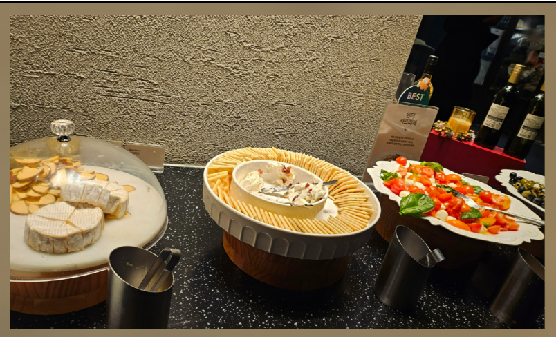 판교 맛집 추천|판교 가족외식으로 좋은 판교빕스 메뉴 총정리 (2026년 기준)